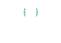 Business Saint Footer Logo